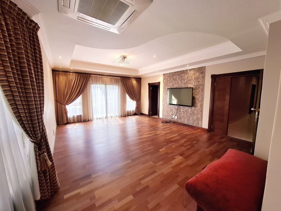 4 Bedroom Property for Sale in Cashan North West